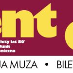CK MUZA Silent Disco