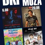 DKF-Sierpień-2025