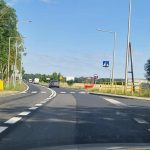 Gogołowice (1)