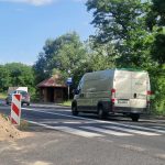 Gogołowice (2)