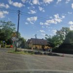 Gogołowice (5)