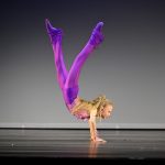 Hannah (4)