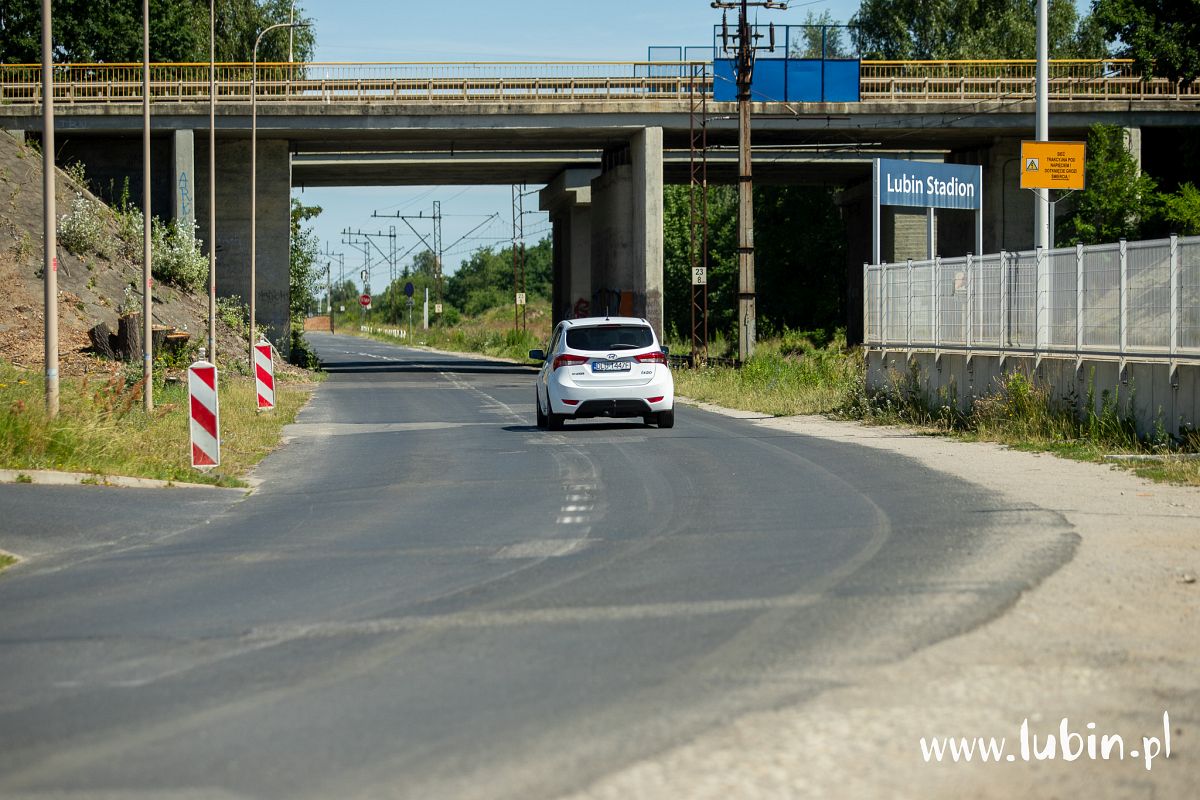 Uwaga kierowcy, będą zmiany w organizacji ruchu!