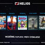 IP_Helios_Premiery (5)
