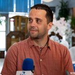 Muza, plan filmowy (5)