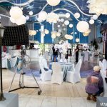 Muza, plan filmowy (7)