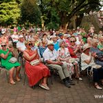 Muzyczna Altana 2025 (1)