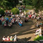 Muzyczna Altana 2025 (12)