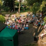 Muzyczna Altana 2025 (13)