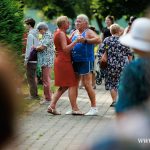 Muzyczna Altana 2025 (23)