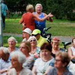 Muzyczna Altana 2025 (25)