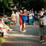 Muzyczna Altana 2025 (26)