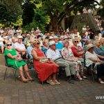 Muzyczna Altana 2025 (7)