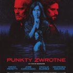 Punkty-zwrotne-plakat
