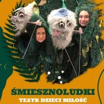 Smiesznoludki-plakat-new