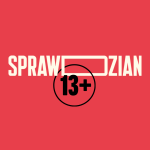 Sprawdzian-13-mniejszy