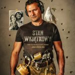 Stan-wyjątkowy-plakat