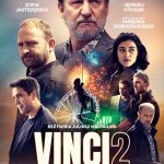 Vinci2-plakat