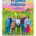 Wiosna-Juliette-plakat