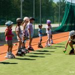 akcja lato 2025 (11)