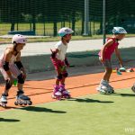 akcja lato 2025 (12)