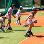 akcja lato 2025 (13)
