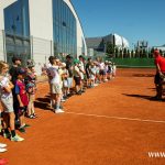 akcja lato, tenis, 2025 (1)