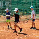 akcja lato, tenis, 2025 (10)