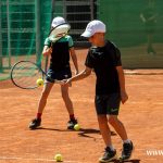 akcja lato, tenis, 2025 (11)