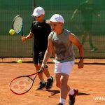 akcja lato, tenis, 2025 (12)