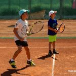akcja lato, tenis, 2025 (13)