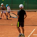 akcja lato, tenis, 2025 (14)