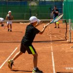 akcja lato, tenis, 2025 (15)