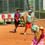 akcja lato, tenis, 2025 (17)