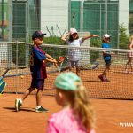 akcja lato, tenis, 2025 (18)