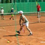 akcja lato, tenis, 2025 (19)