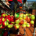 akcja lato, tenis, 2025 (2)