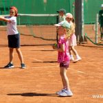 akcja lato, tenis, 2025 (20)