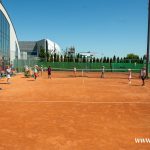 akcja lato, tenis, 2025 (21)