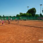 akcja lato, tenis, 2025 (22)