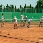 akcja lato, tenis, 2025 (23)