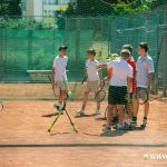 akcja lato, tenis, 2025 (24)