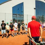 akcja lato, tenis, 2025 (3)