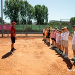 akcja lato, tenis, 2025 (4)