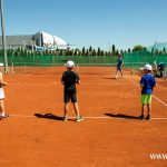 akcja lato, tenis, 2025 (5)