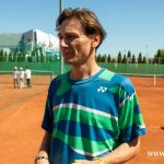 akcja lato, tenis, 2025 (6)