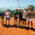 akcja lato, tenis, 2025 (7)