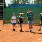 akcja lato, tenis, 2025 (8)