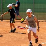 akcja lato, tenis, 2025 (9)