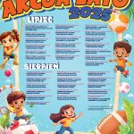 akcjalato-plakat-2025